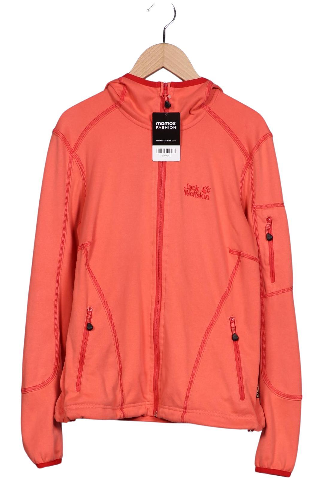 jack-wolfskin-damen-kapuzenpullover-orange-29673c62-4237-463c-b89d-751f93192cc3-image-0