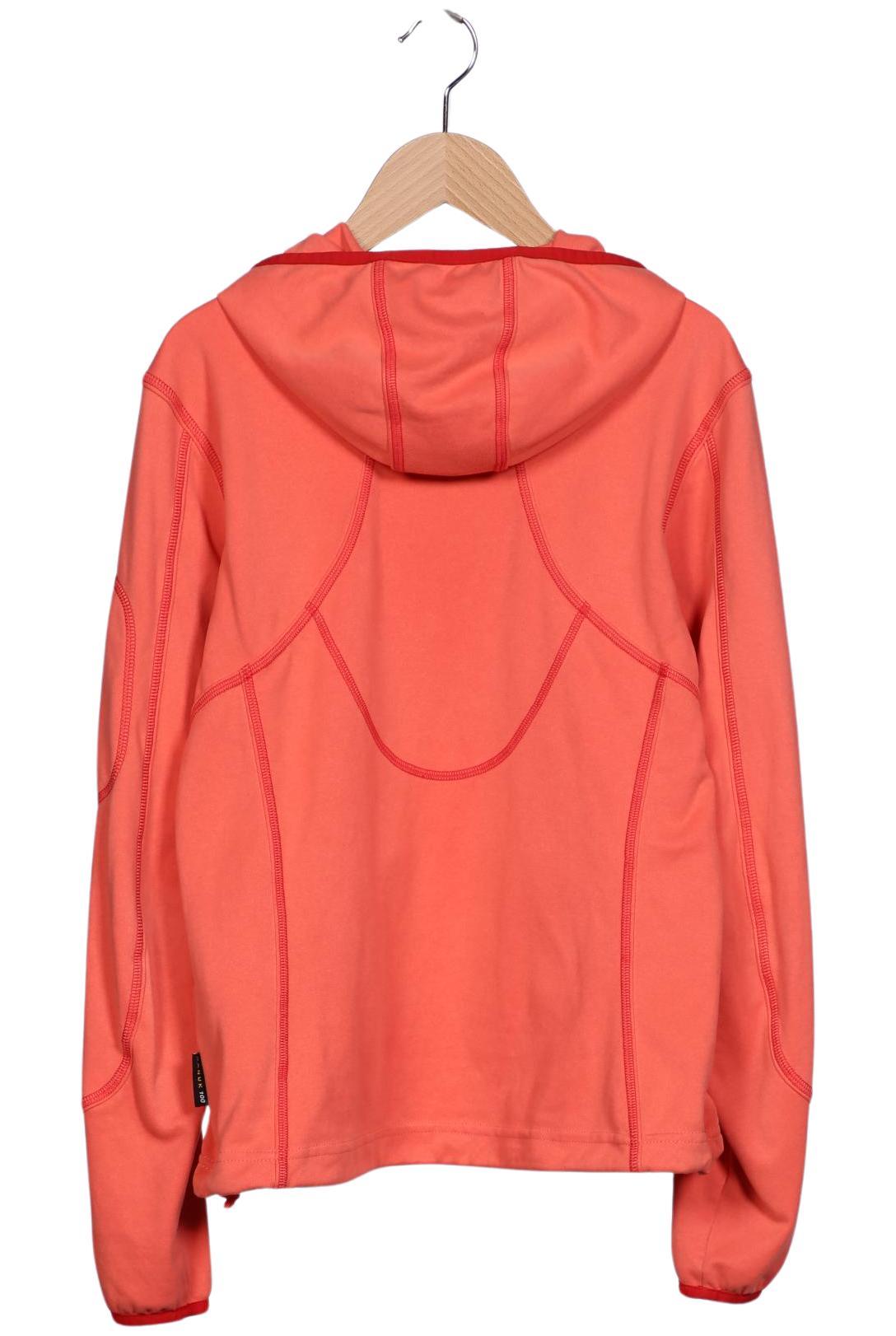 jack-wolfskin-damen-kapuzenpullover-orange-29673c62-4237-463c-b89d-751f93192cc3-image-1