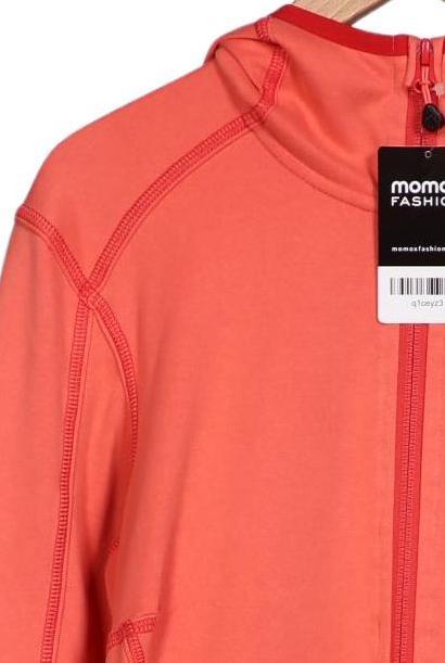 jack-wolfskin-damen-kapuzenpullover-orange-29673c62-4237-463c-b89d-751f93192cc3-image-2