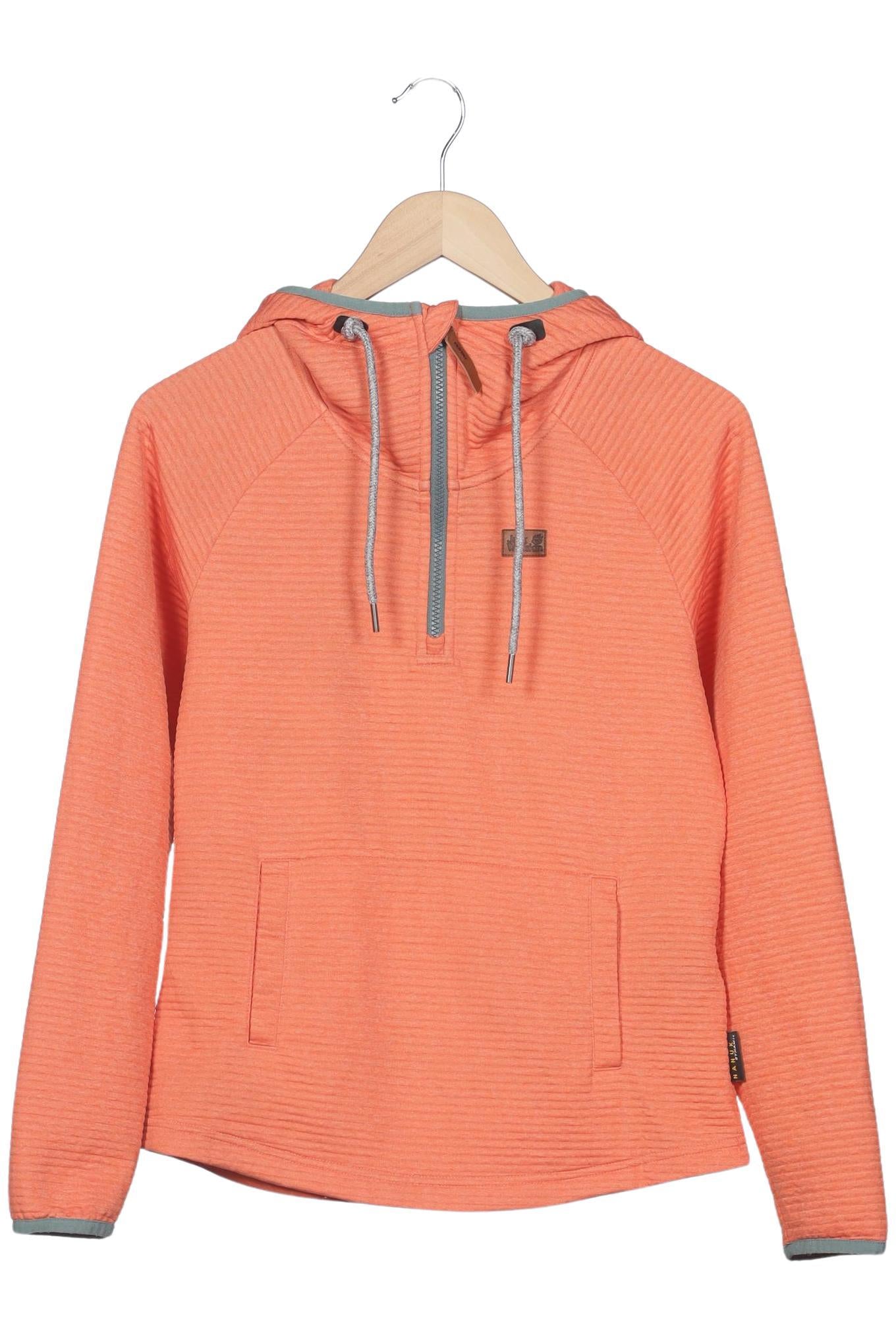 jack-wolfskin-damen-kapuzenpullover-orange-d15a636e-337d-4adc-bccb-8359af01cbe6-image-0