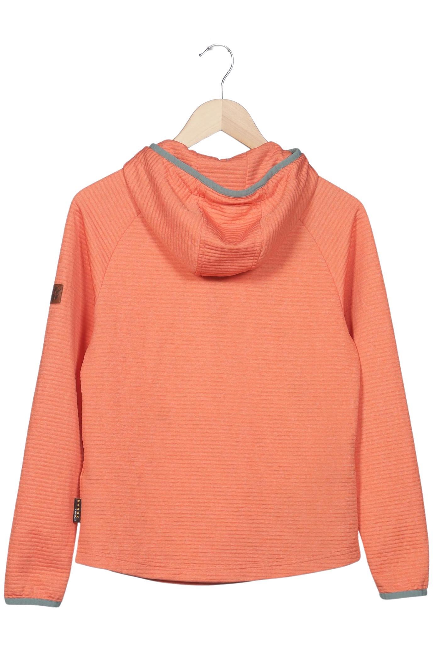 jack-wolfskin-damen-kapuzenpullover-orange-d15a636e-337d-4adc-bccb-8359af01cbe6-image-1