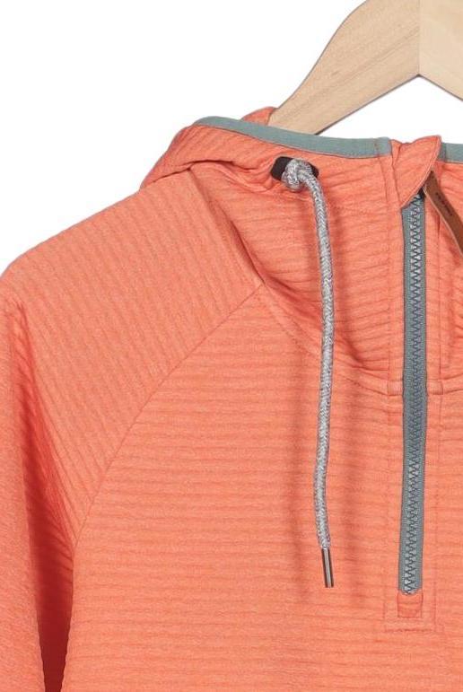 jack-wolfskin-damen-kapuzenpullover-orange-d15a636e-337d-4adc-bccb-8359af01cbe6-image-2