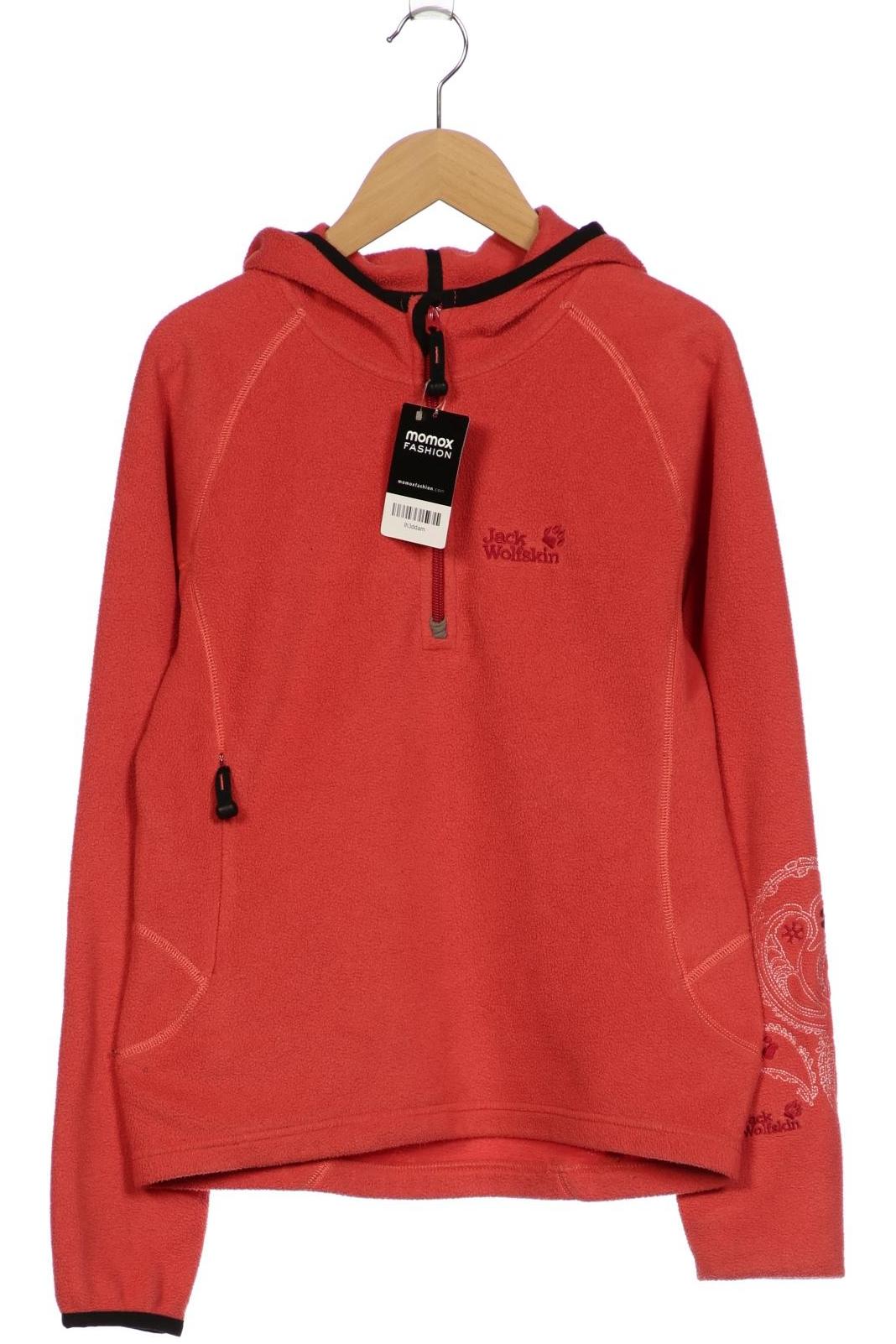 jack-wolfskin-damen-kapuzenpullover-pink-842ef6ff-9917-4149-8bdd-ac131eb9dfdc-image-0