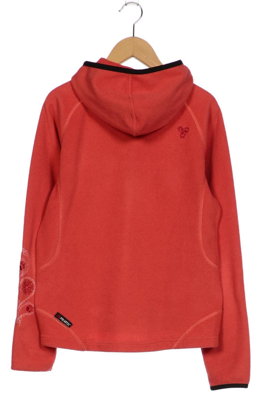 jack-wolfskin-damen-kapuzenpullover-pink-842ef6ff-9917-4149-8bdd-ac131eb9dfdc-image-1