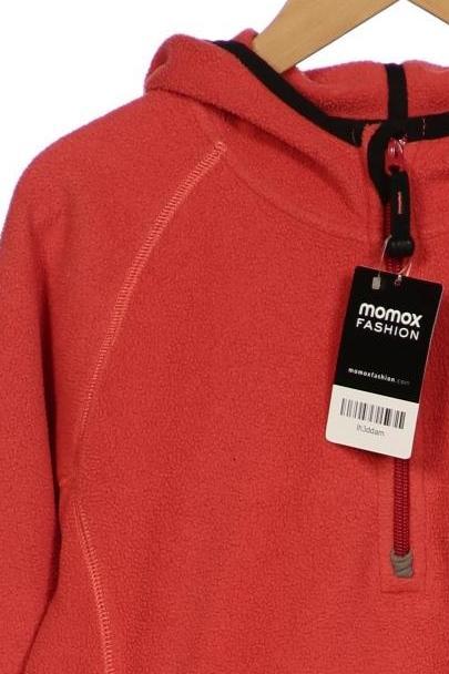 jack-wolfskin-damen-kapuzenpullover-pink-842ef6ff-9917-4149-8bdd-ac131eb9dfdc-image-2