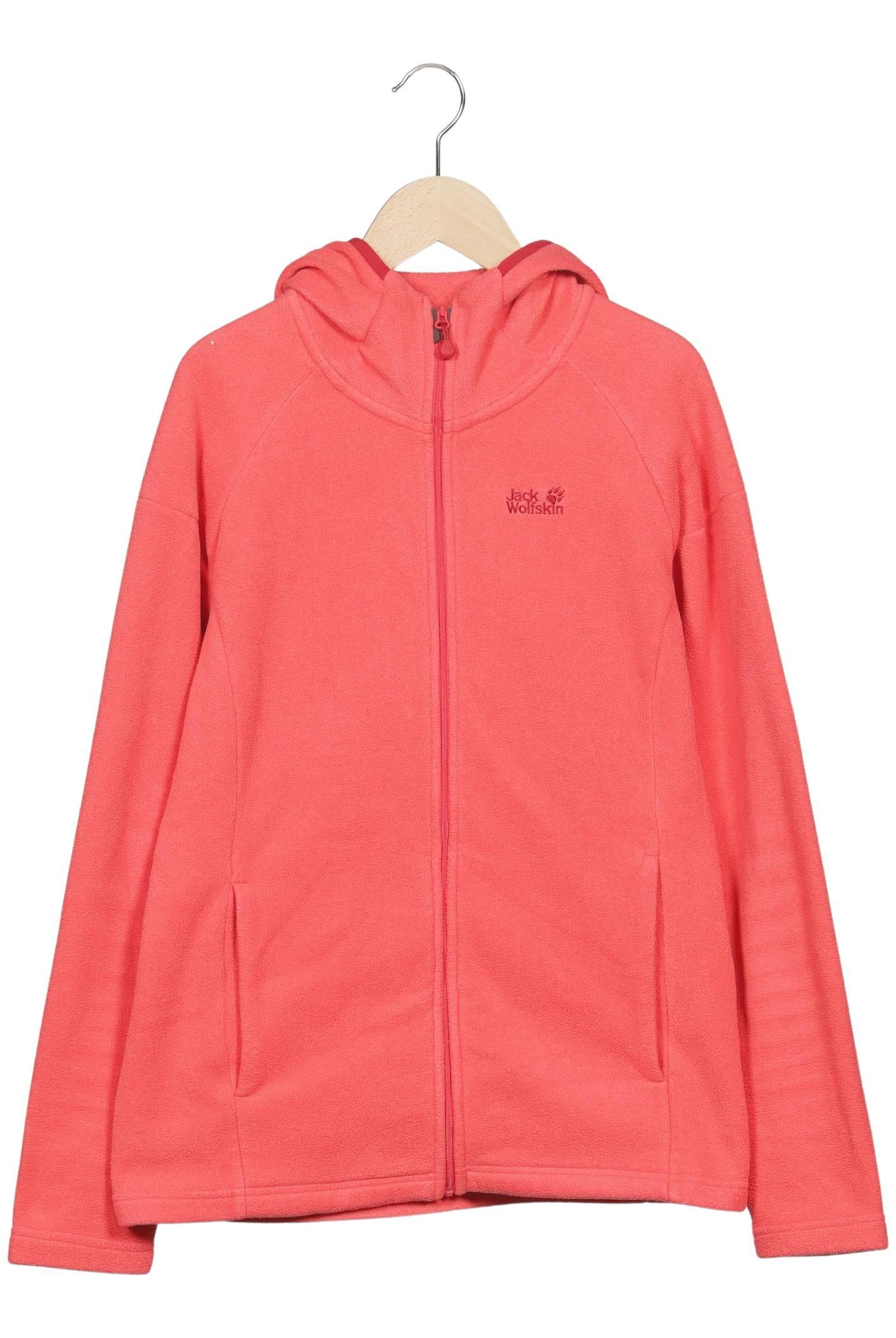 jack-wolfskin-damen-kapuzenpullover-pink-cc315eef-2e16-4bbc-9950-c672ea03b218-image-0