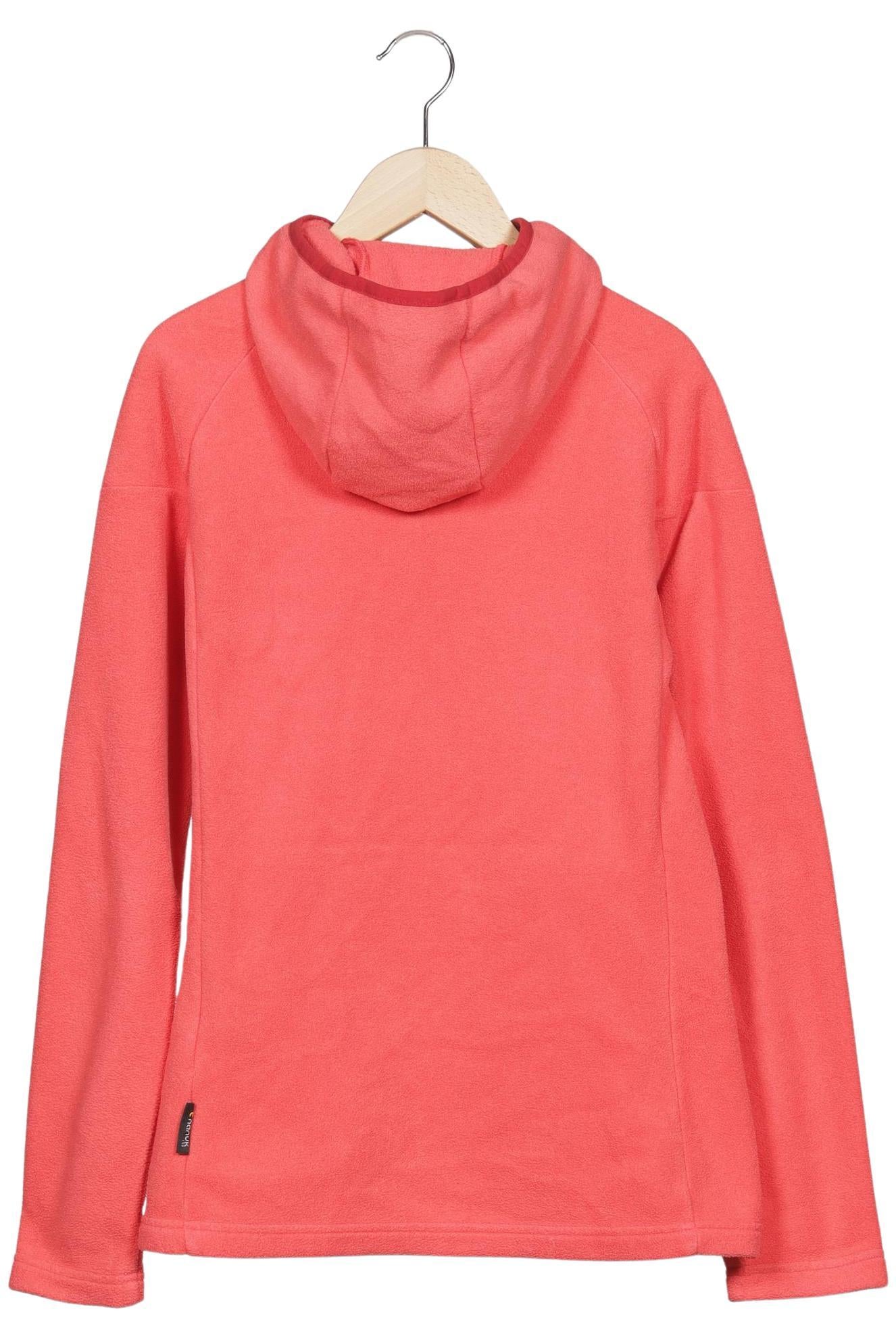 jack-wolfskin-damen-kapuzenpullover-pink-cc315eef-2e16-4bbc-9950-c672ea03b218-image-1