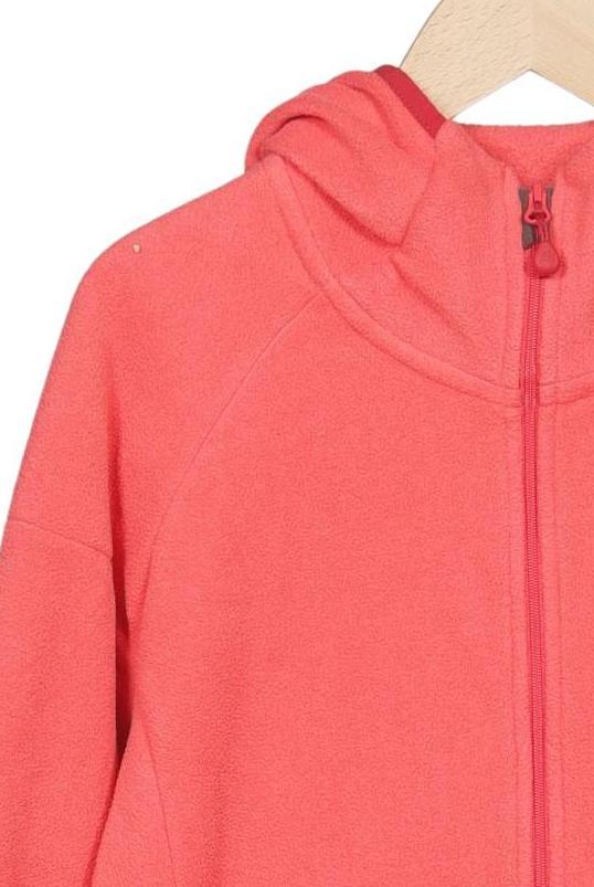jack-wolfskin-damen-kapuzenpullover-pink-cc315eef-2e16-4bbc-9950-c672ea03b218-image-2