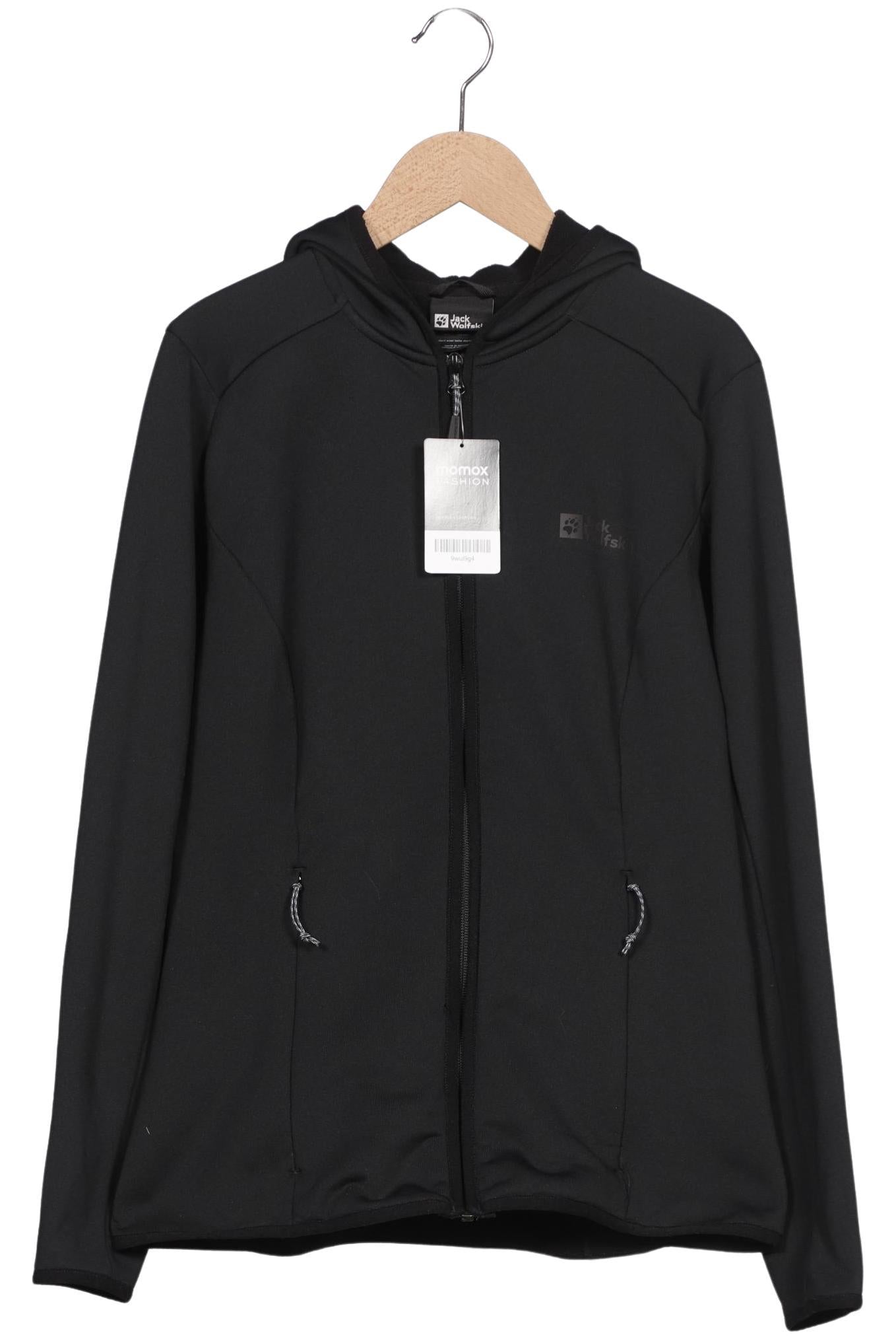 jack-wolfskin-damen-kapuzenpullover-schwarz-2b2c0158-3f91-4076-b3a4-b68f1a239b14-image-0