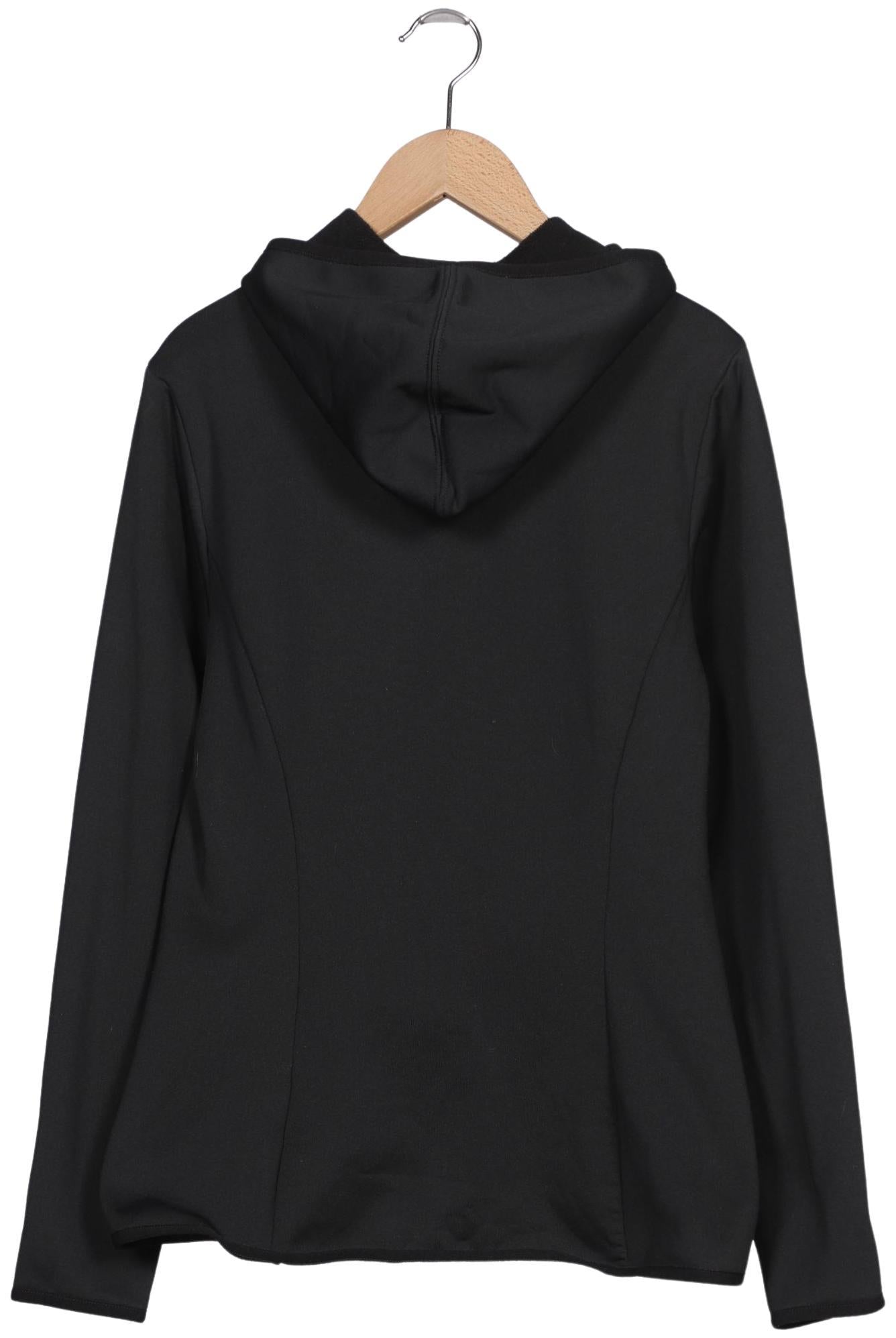 jack-wolfskin-damen-kapuzenpullover-schwarz-2b2c0158-3f91-4076-b3a4-b68f1a239b14-image-1