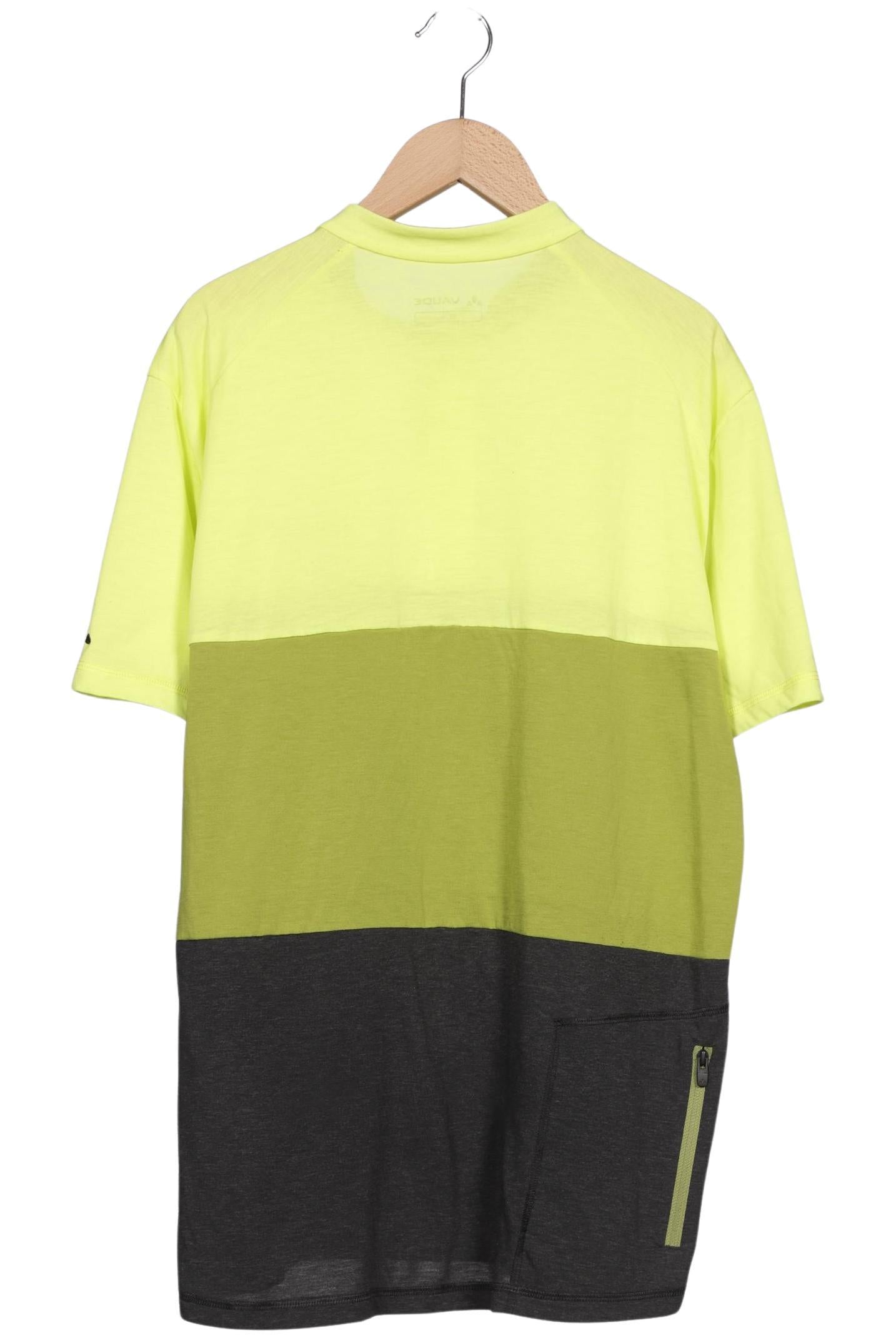 jack-wolfskin-damen-kapuzenpullover-schwarz-2b2c0158-3f91-4076-b3a4-b68f1a239b14-image-3
