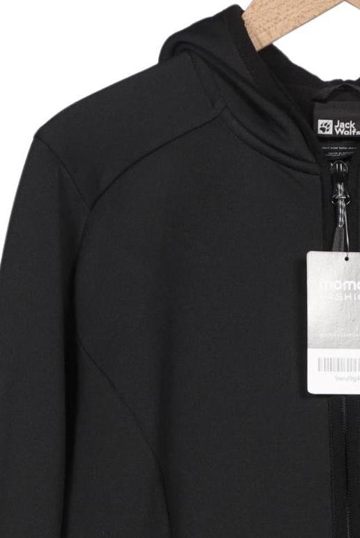 jack-wolfskin-damen-kapuzenpullover-schwarz-2b2c0158-3f91-4076-b3a4-b68f1a239b14-image-4