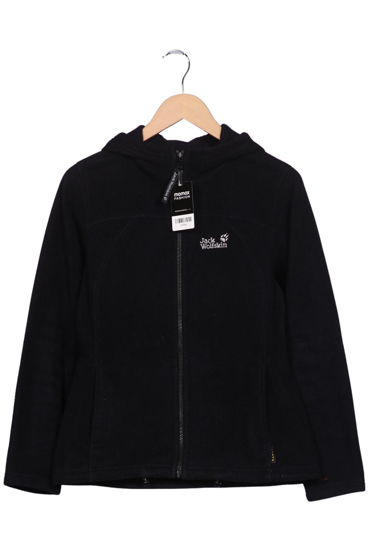 jack-wolfskin-damen-kapuzenpullover-schwarz-b774c961-ea2b-4fb0-90c8-0a2f25e06596-image-0