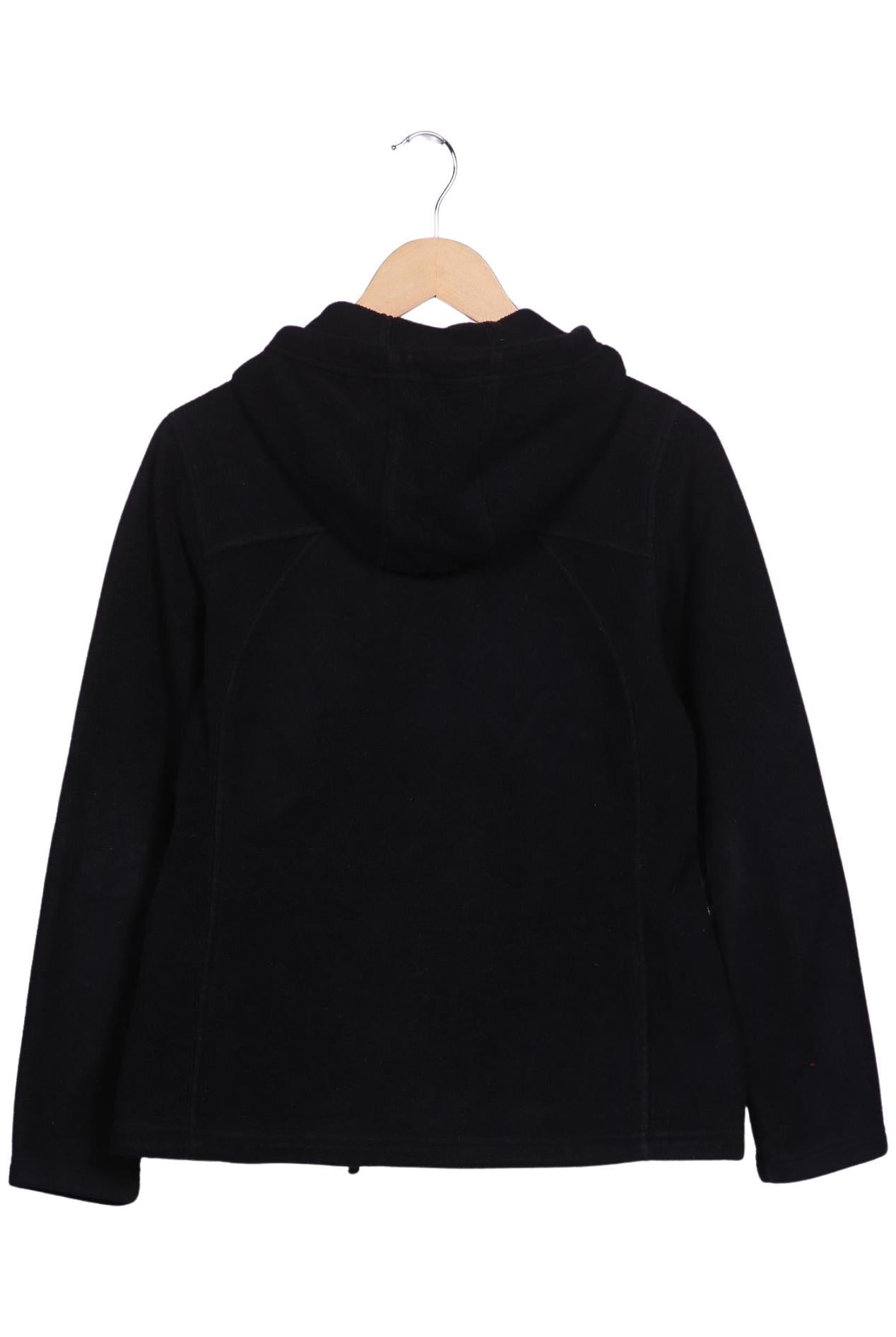 jack-wolfskin-damen-kapuzenpullover-schwarz-b774c961-ea2b-4fb0-90c8-0a2f25e06596-image-1