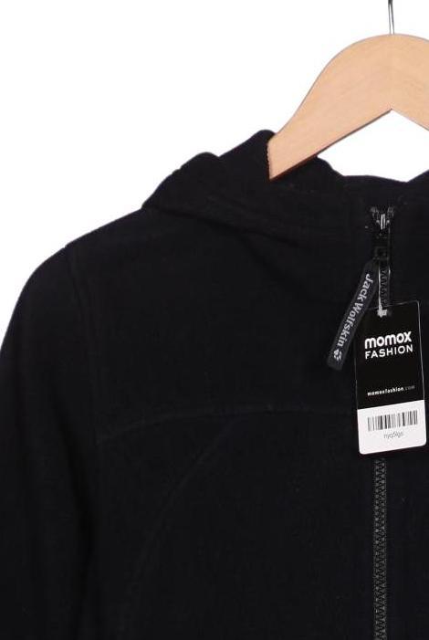 jack-wolfskin-damen-kapuzenpullover-schwarz-b774c961-ea2b-4fb0-90c8-0a2f25e06596-image-2
