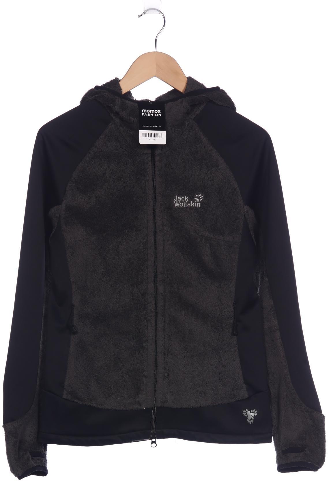 jack-wolfskin-damen-kapuzenpullover-schwarz-bcb770fc-f95e-4402-98d6-1c6140f02d9a-image-0