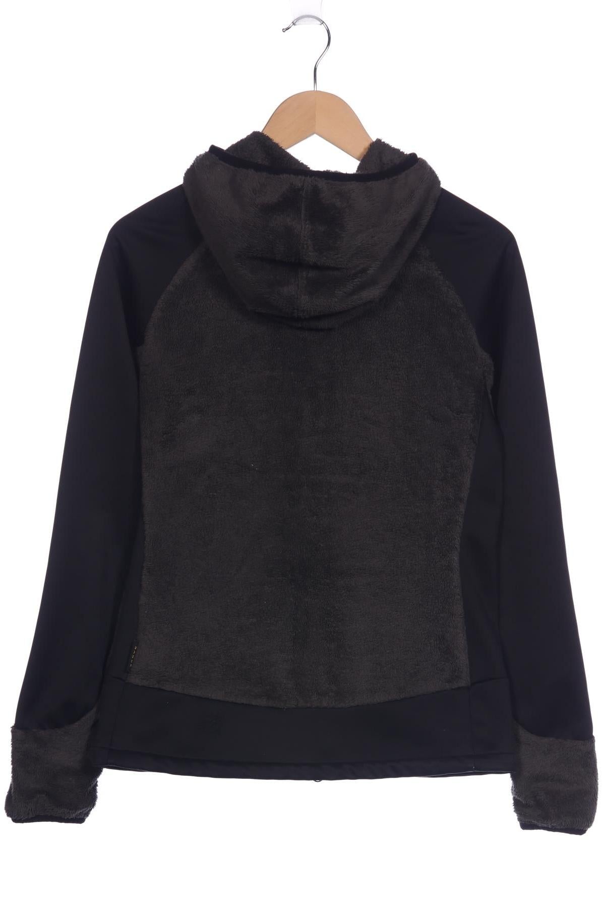jack-wolfskin-damen-kapuzenpullover-schwarz-bcb770fc-f95e-4402-98d6-1c6140f02d9a-image-1