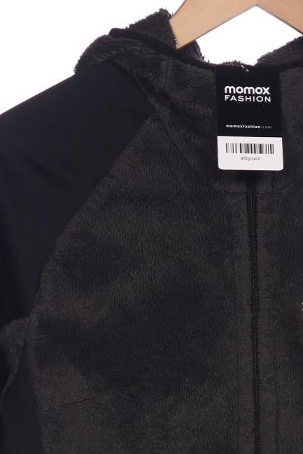jack-wolfskin-damen-kapuzenpullover-schwarz-bcb770fc-f95e-4402-98d6-1c6140f02d9a-image-2