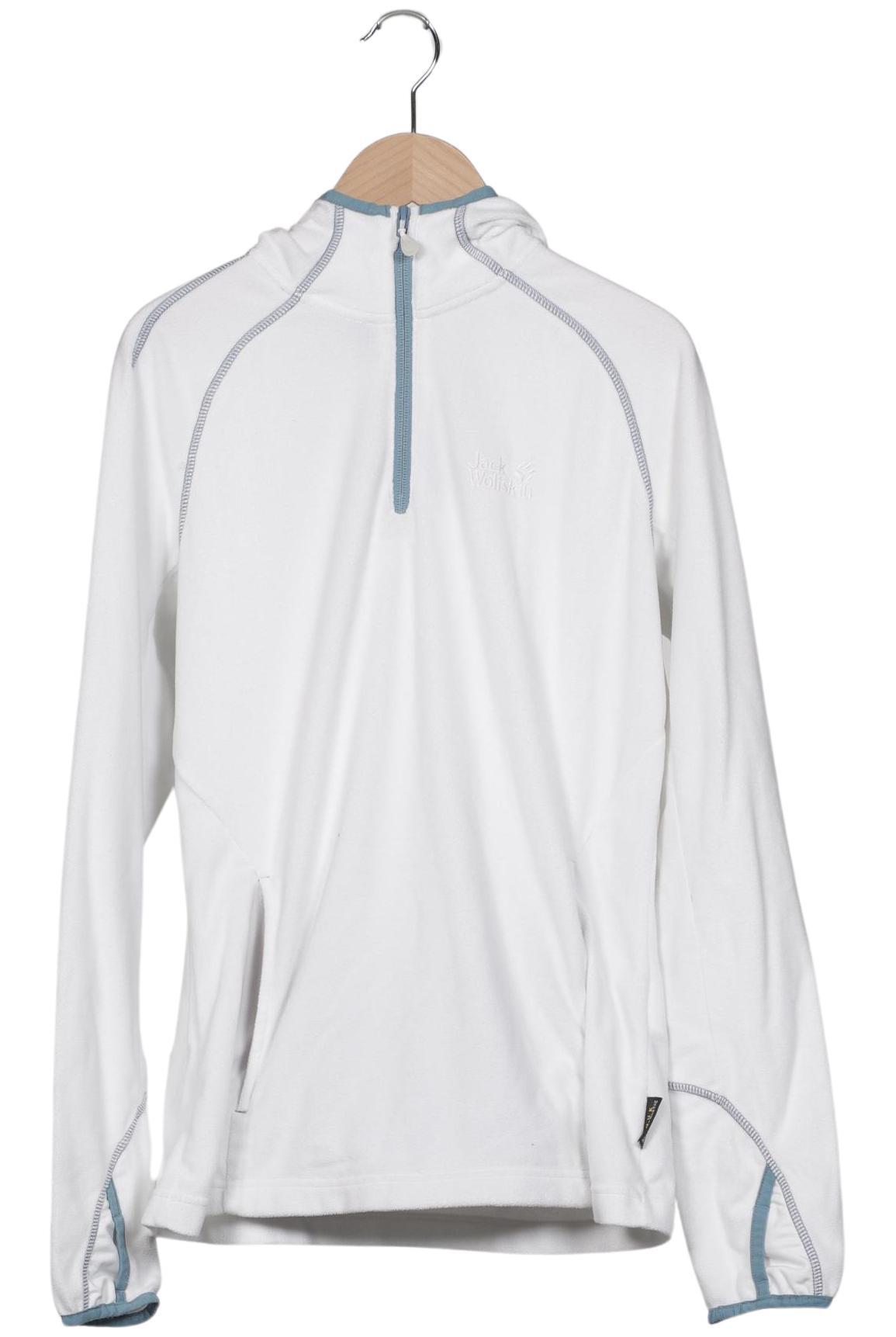jack-wolfskin-damen-kapuzenpullover-weiss-4898aea0-e7c6-4938-827a-0f1b31e0b5a3-image-0