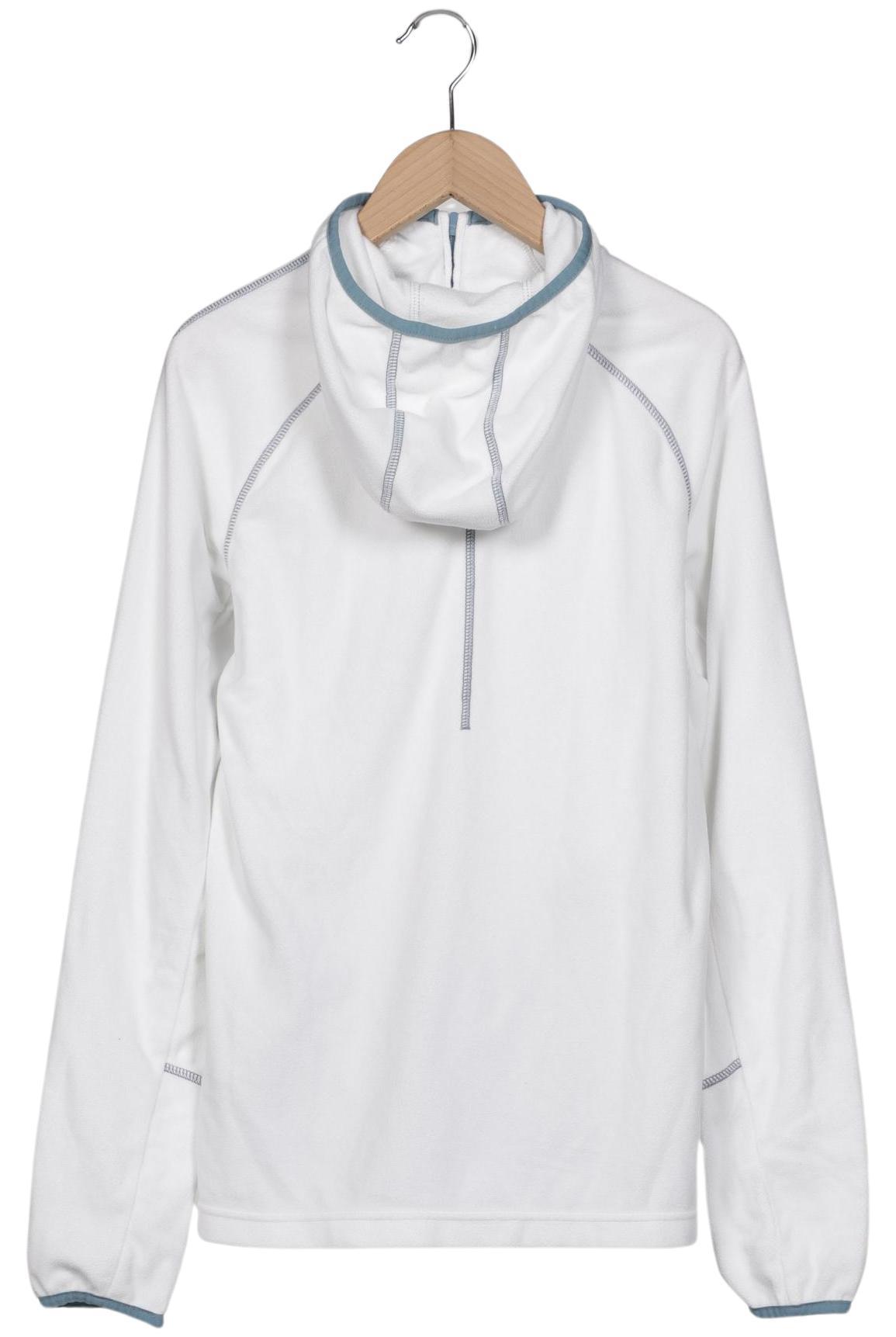 jack-wolfskin-damen-kapuzenpullover-weiss-4898aea0-e7c6-4938-827a-0f1b31e0b5a3-image-1