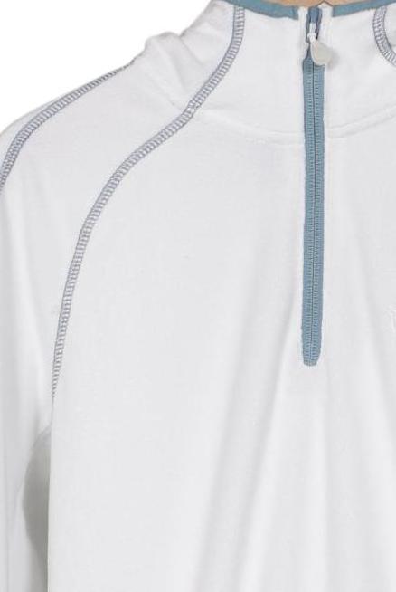 jack-wolfskin-damen-kapuzenpullover-weiss-4898aea0-e7c6-4938-827a-0f1b31e0b5a3-image-2