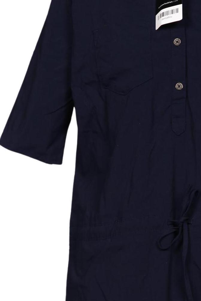 jack-wolfskin-damen-kleid-marineblau-820302fa-9e19-45cb-b240-a93c221f831c-image-2