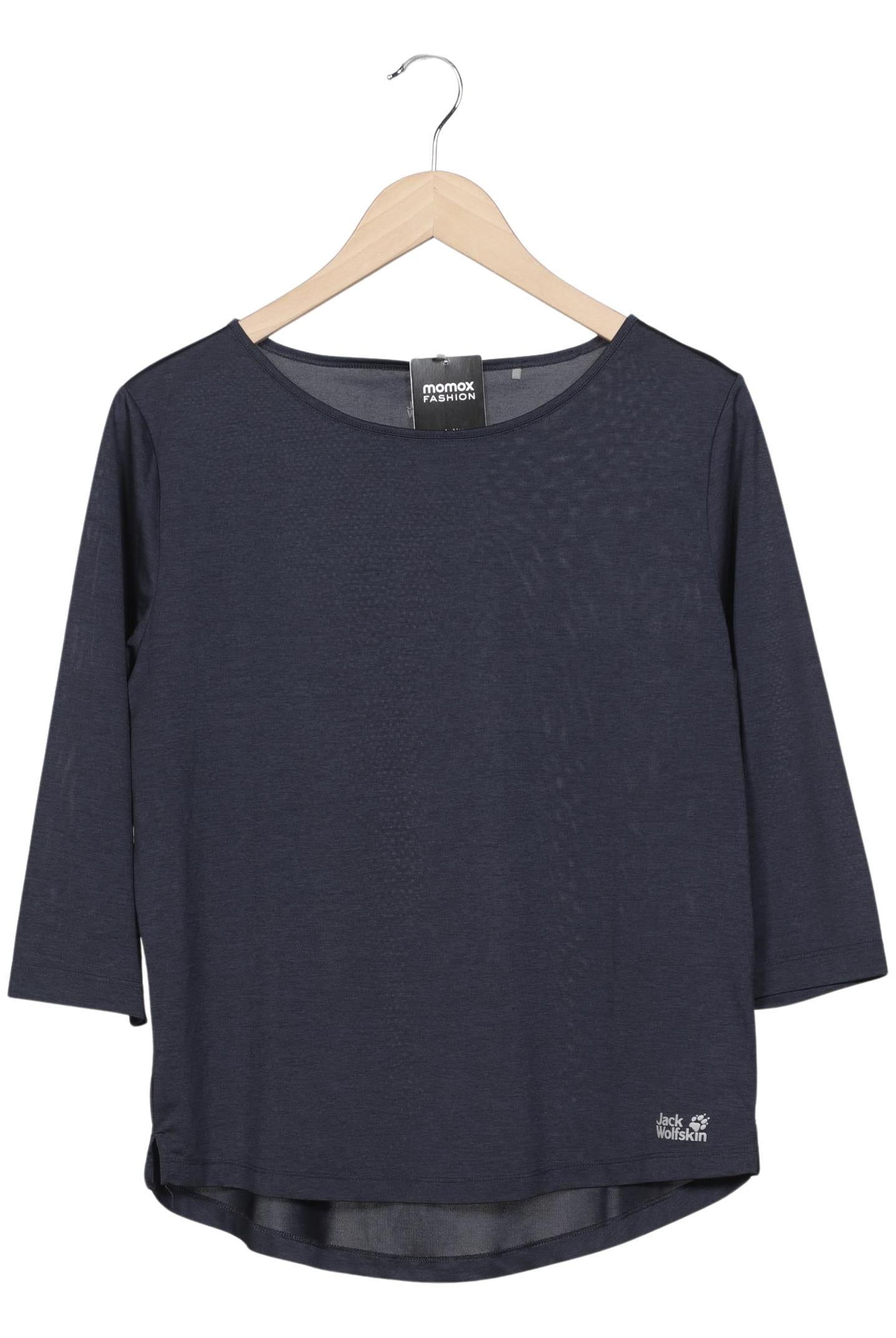 jack-wolfskin-damen-langarmshirt-marineblau-bc214635-e575-45ac-ab04-1f9b4b96c270-image-0