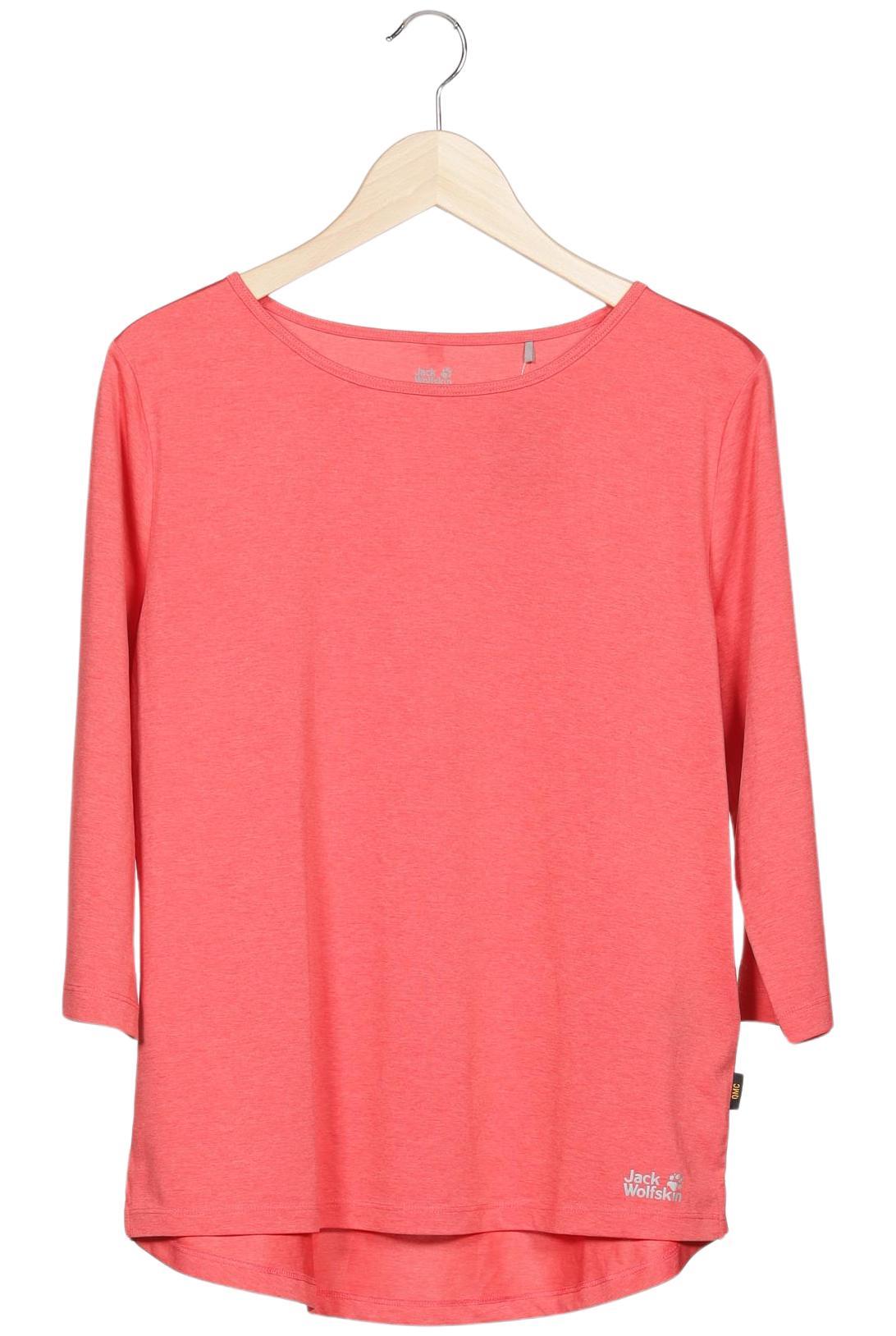 jack-wolfskin-damen-langarmshirt-pink-032eb0e2-d39c-4f36-8013-a96d7fb68137-image-0