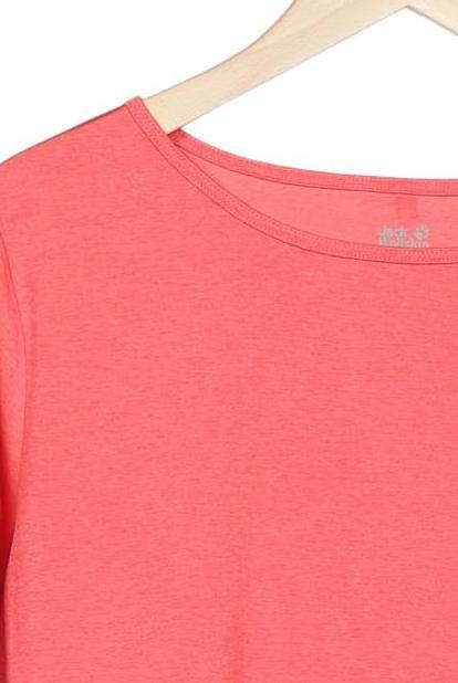 jack-wolfskin-damen-langarmshirt-pink-032eb0e2-d39c-4f36-8013-a96d7fb68137-image-1