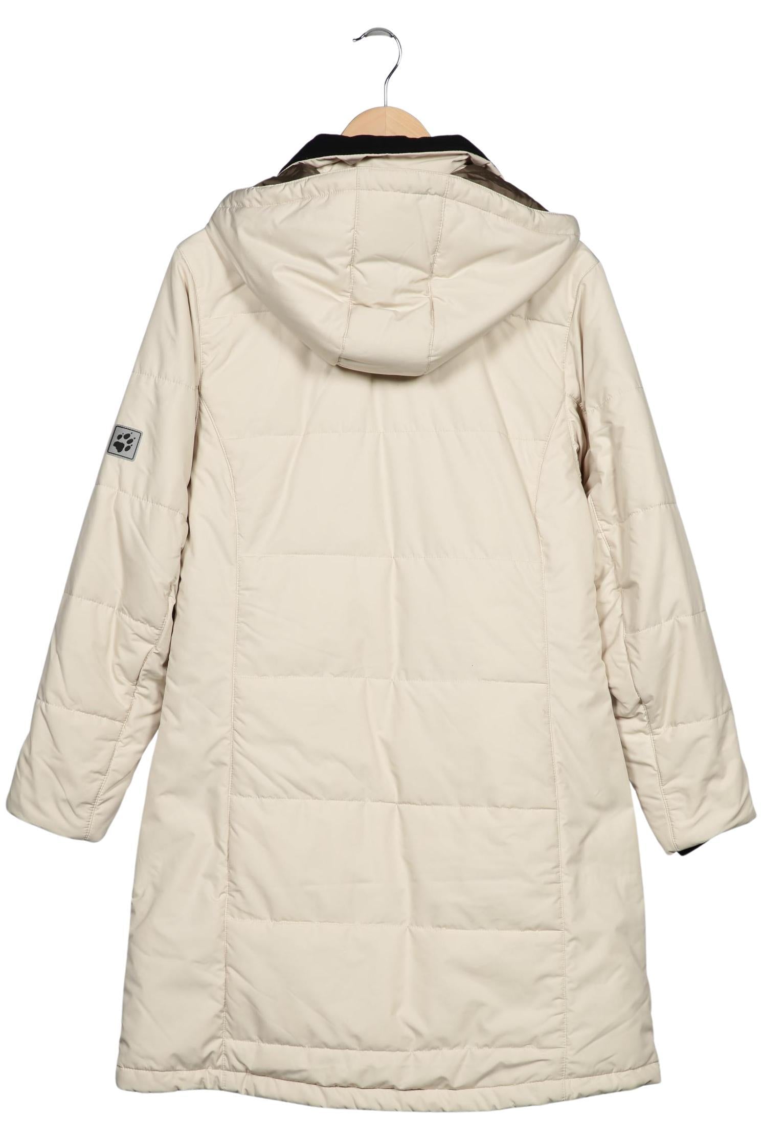 jack-wolfskin-damen-mantel-beige-a59b273f-cb8d-4b9e-8a80-6bd47084ccc4-image-1