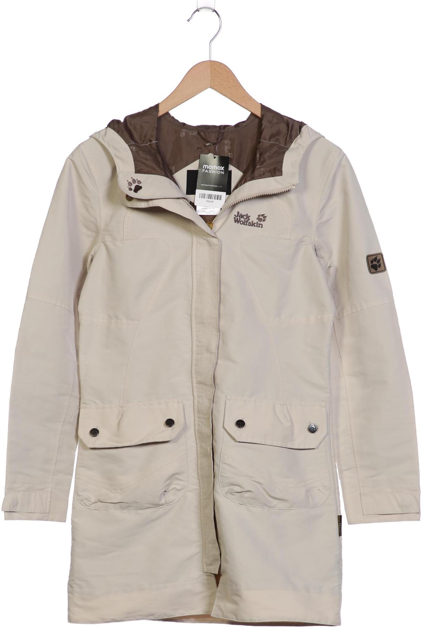 jack-wolfskin-damen-mantel-cremeweiss-cc23002b-668a-4d8e-ad3b-9f64229bd334-image-0