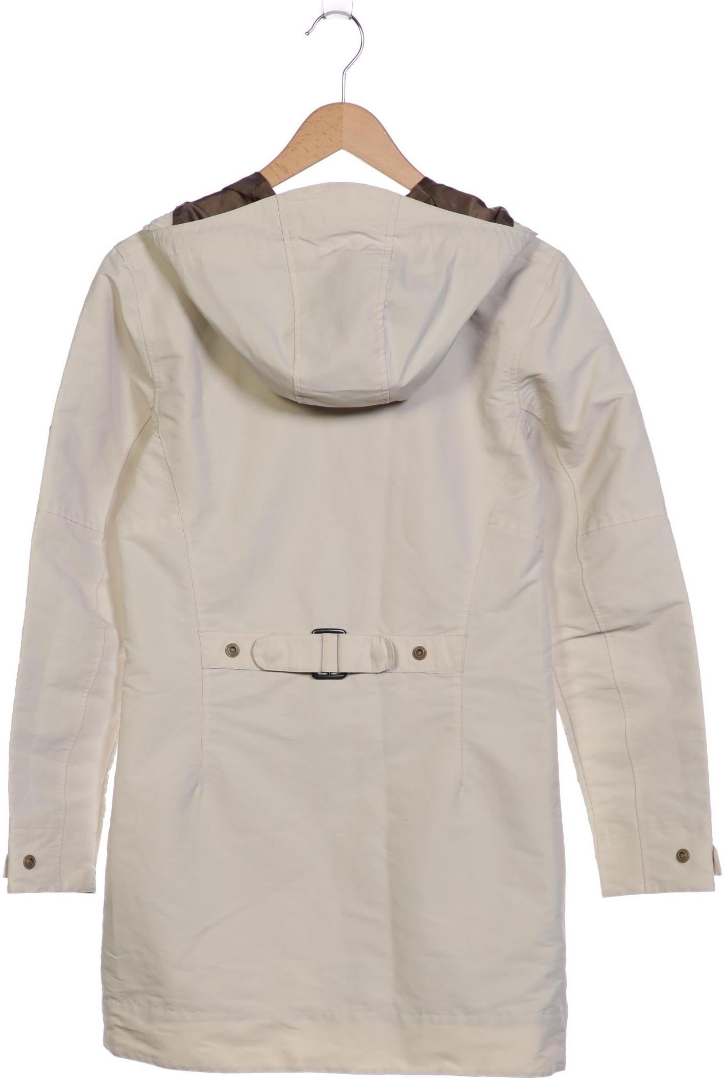 jack-wolfskin-damen-mantel-cremeweiss-cc23002b-668a-4d8e-ad3b-9f64229bd334-image-1