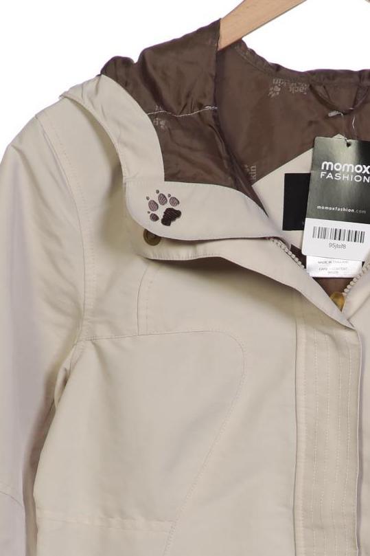 jack-wolfskin-damen-mantel-cremeweiss-cc23002b-668a-4d8e-ad3b-9f64229bd334-image-2