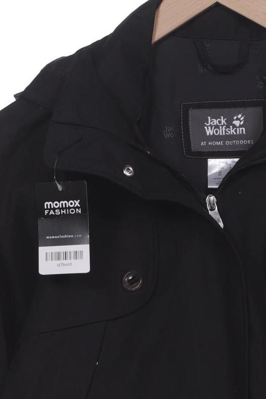 jack-wolfskin-damen-mantel-schwarz-b5f8c187-cd6b-43e4-b733-582c02abbfa8-image-2