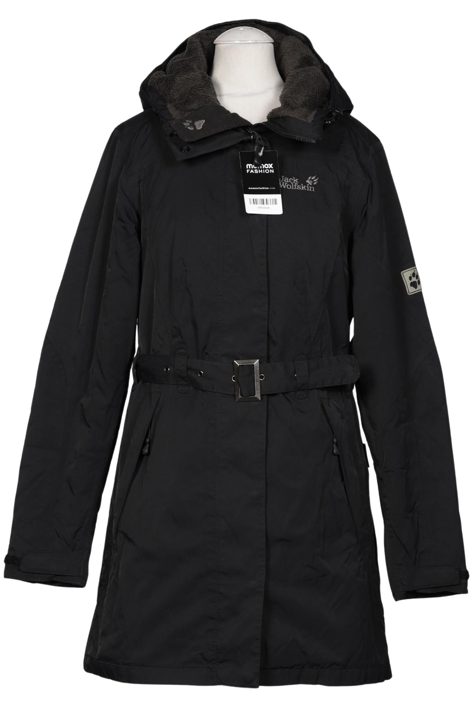 jack-wolfskin-damen-mantel-schwarz-beffaaba-9827-42ec-8054-bcd482b2497e-image-0