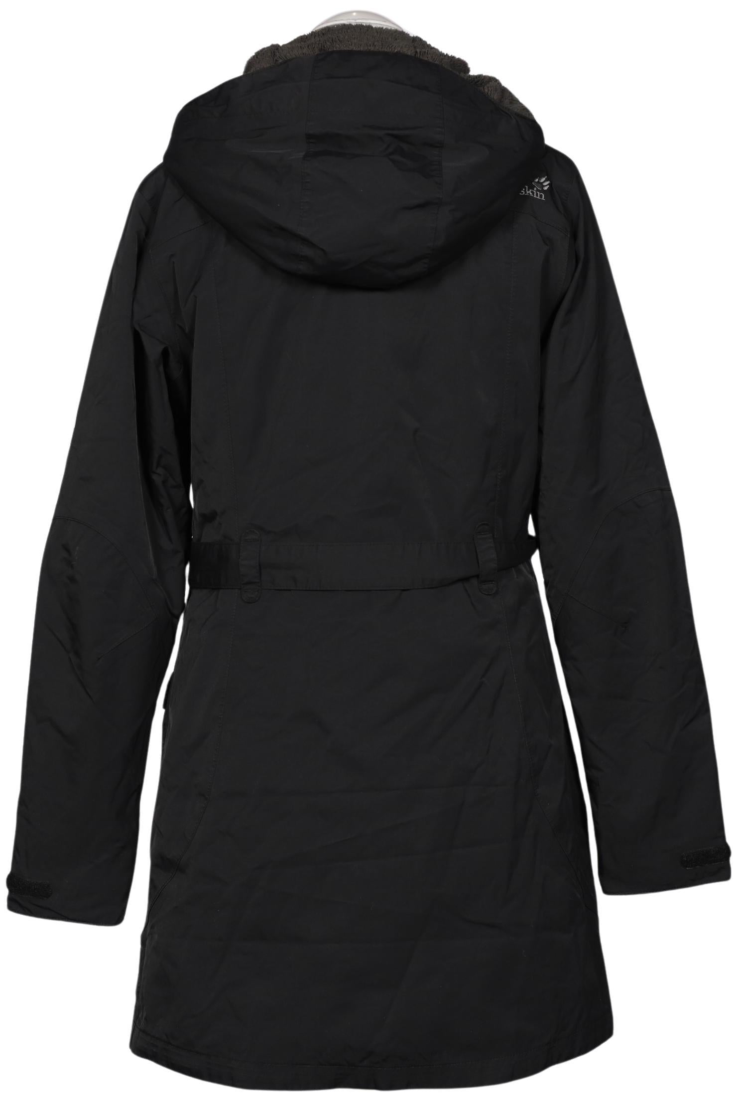 jack-wolfskin-damen-mantel-schwarz-beffaaba-9827-42ec-8054-bcd482b2497e-image-1