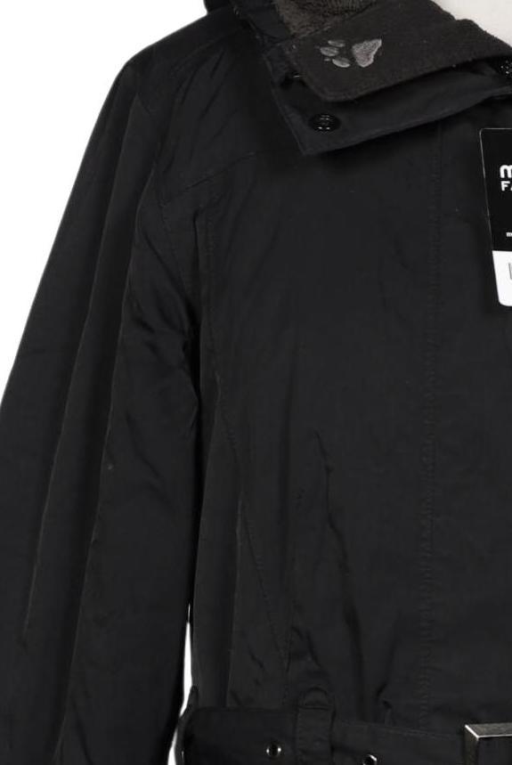 jack-wolfskin-damen-mantel-schwarz-beffaaba-9827-42ec-8054-bcd482b2497e-image-2