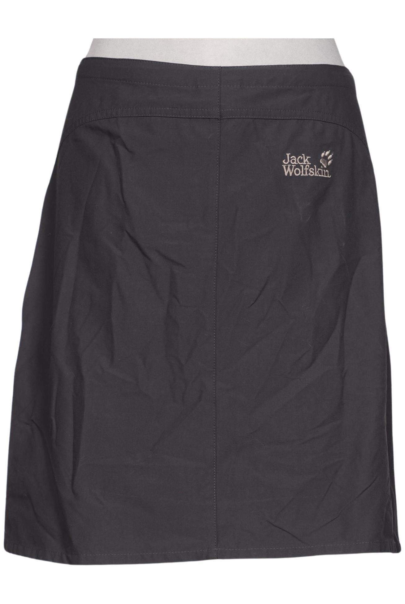 jack-wolfskin-damen-rock-grau-f31e78ed-7523-41da-b1da-ff378ecf4c58-image-1