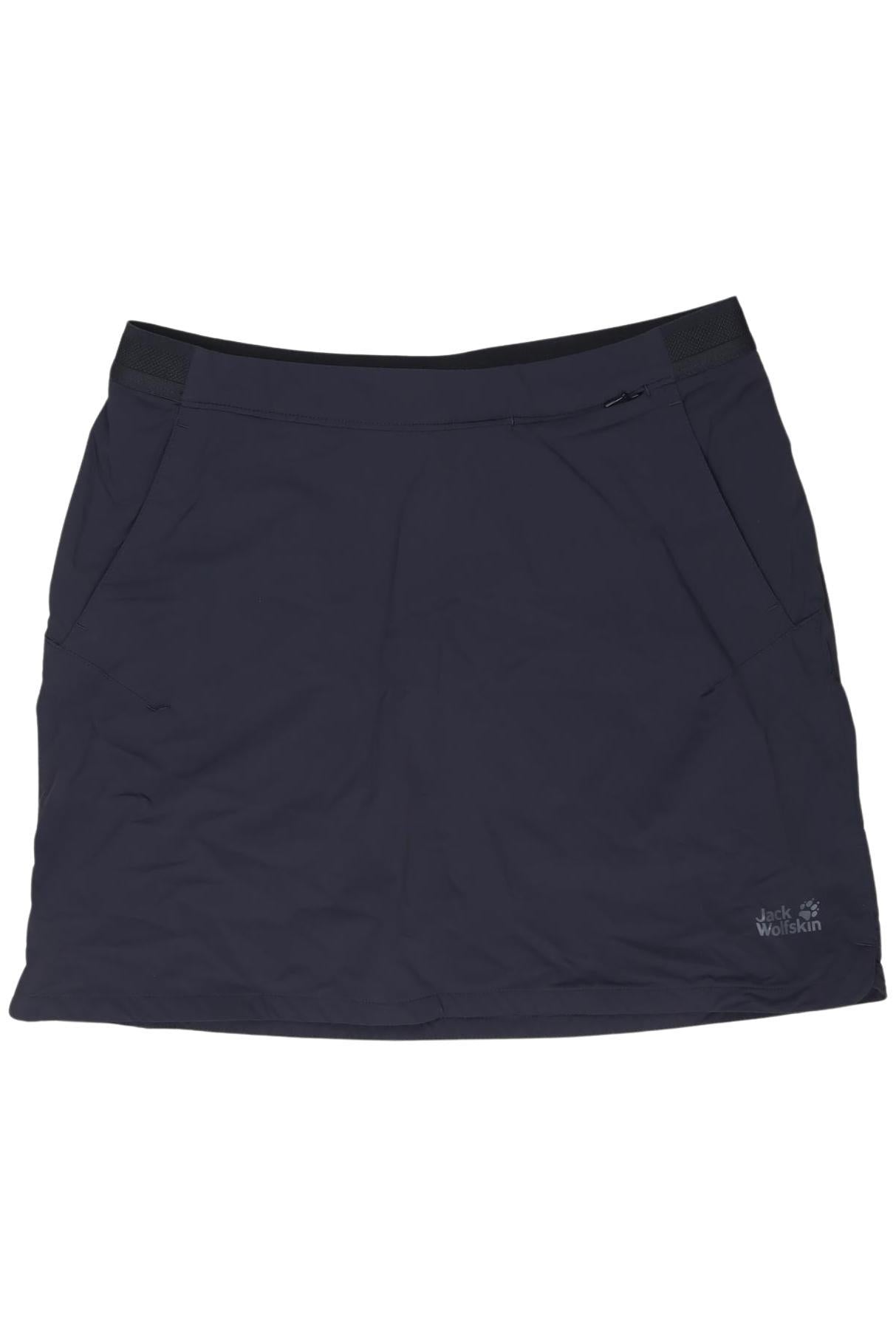 jack-wolfskin-damen-rock-marineblau-e27d6a2f-8b84-4e39-a9bc-58bdb0a94877-image-0