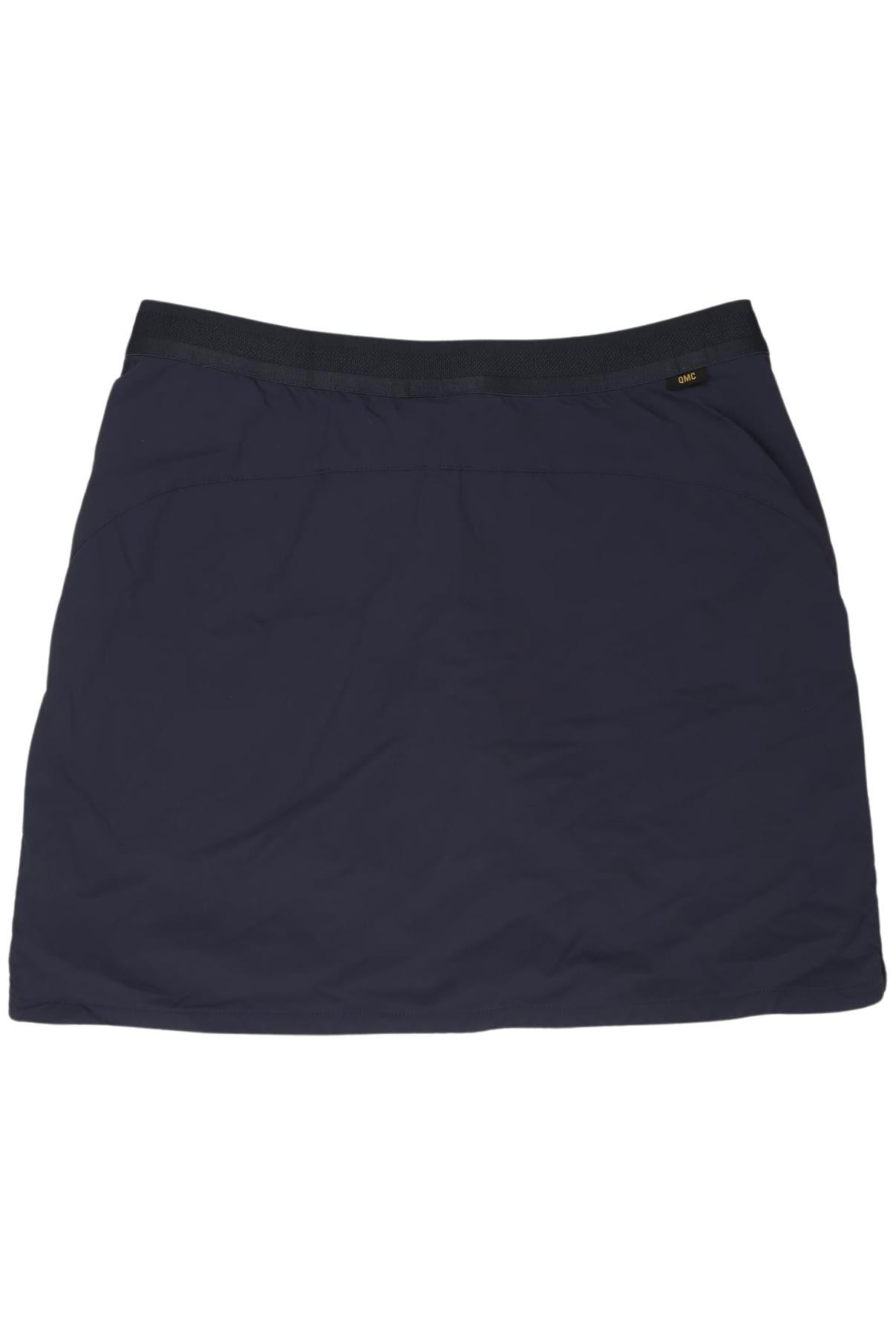 jack-wolfskin-damen-rock-marineblau-e27d6a2f-8b84-4e39-a9bc-58bdb0a94877-image-1