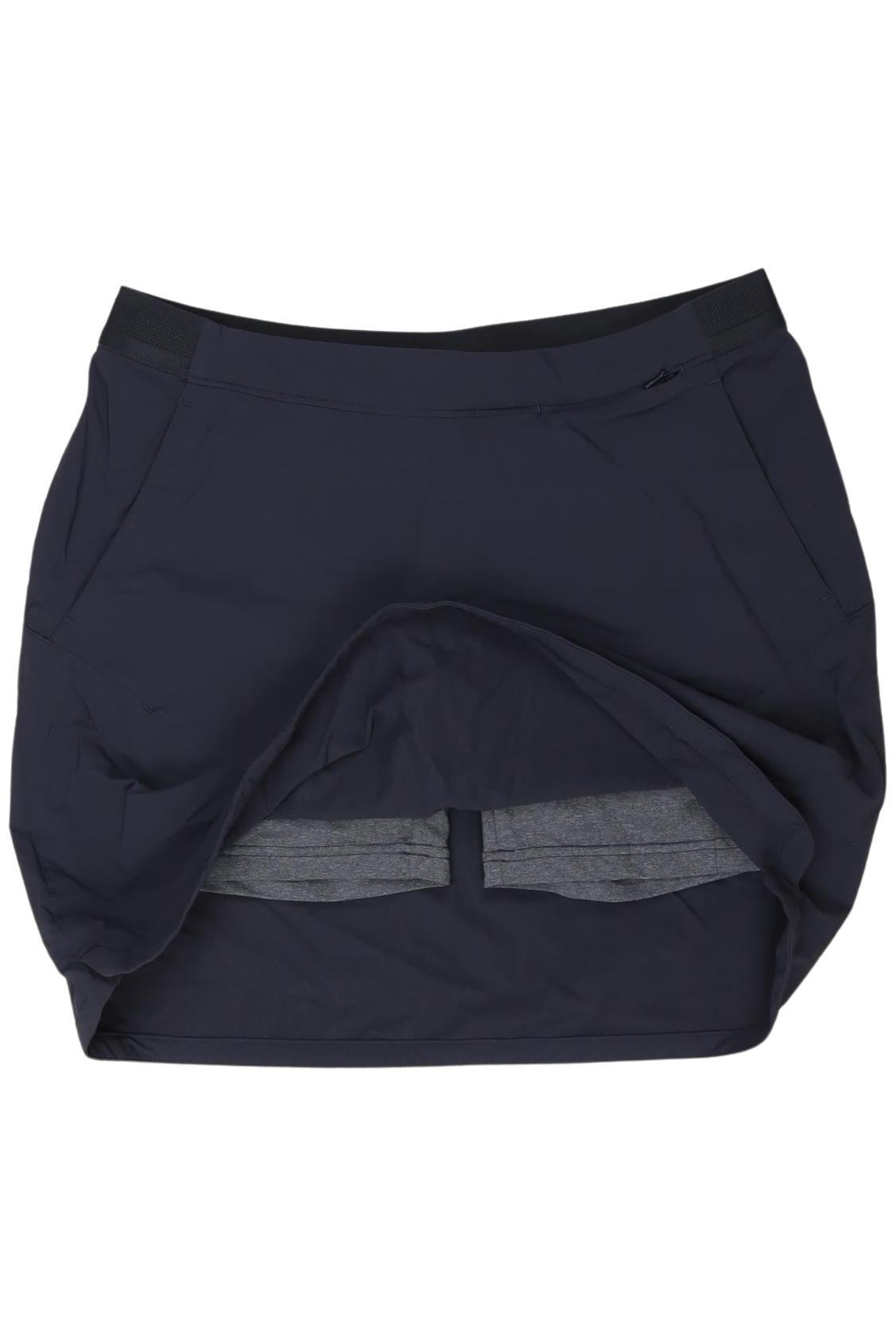 jack-wolfskin-damen-rock-marineblau-e27d6a2f-8b84-4e39-a9bc-58bdb0a94877-image-2