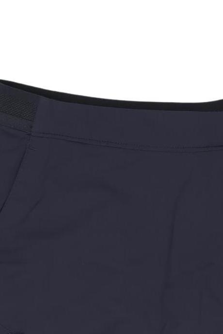 jack-wolfskin-damen-rock-marineblau-e27d6a2f-8b84-4e39-a9bc-58bdb0a94877-image-3