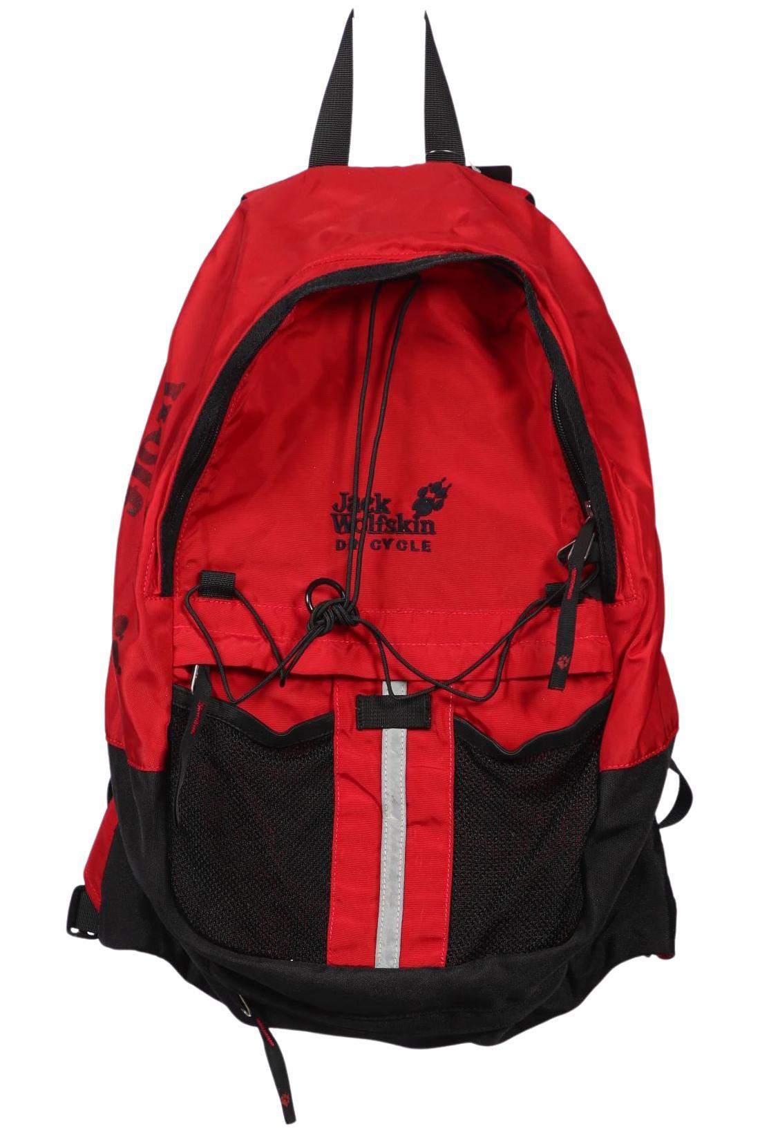 wanderrucksack damen jack wolfskin Rot Rucksack Second Hand Zuladung:6,5 l Exped Deepsleep -5C 20F Category:Fahrradbekleidung_2026