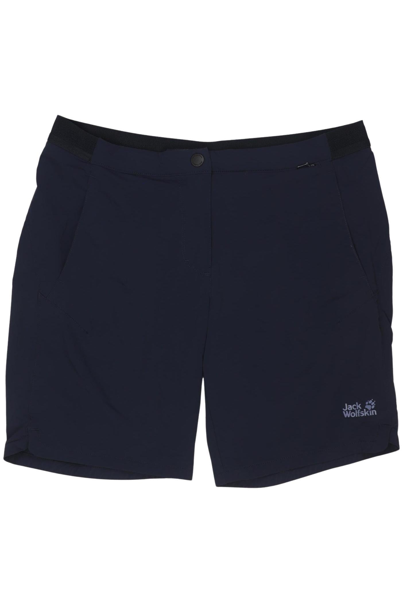 jack-wolfskin-damen-shorts-marineblau-48d08127-f060-4c70-9e2c-96049ea6d05d-image-0