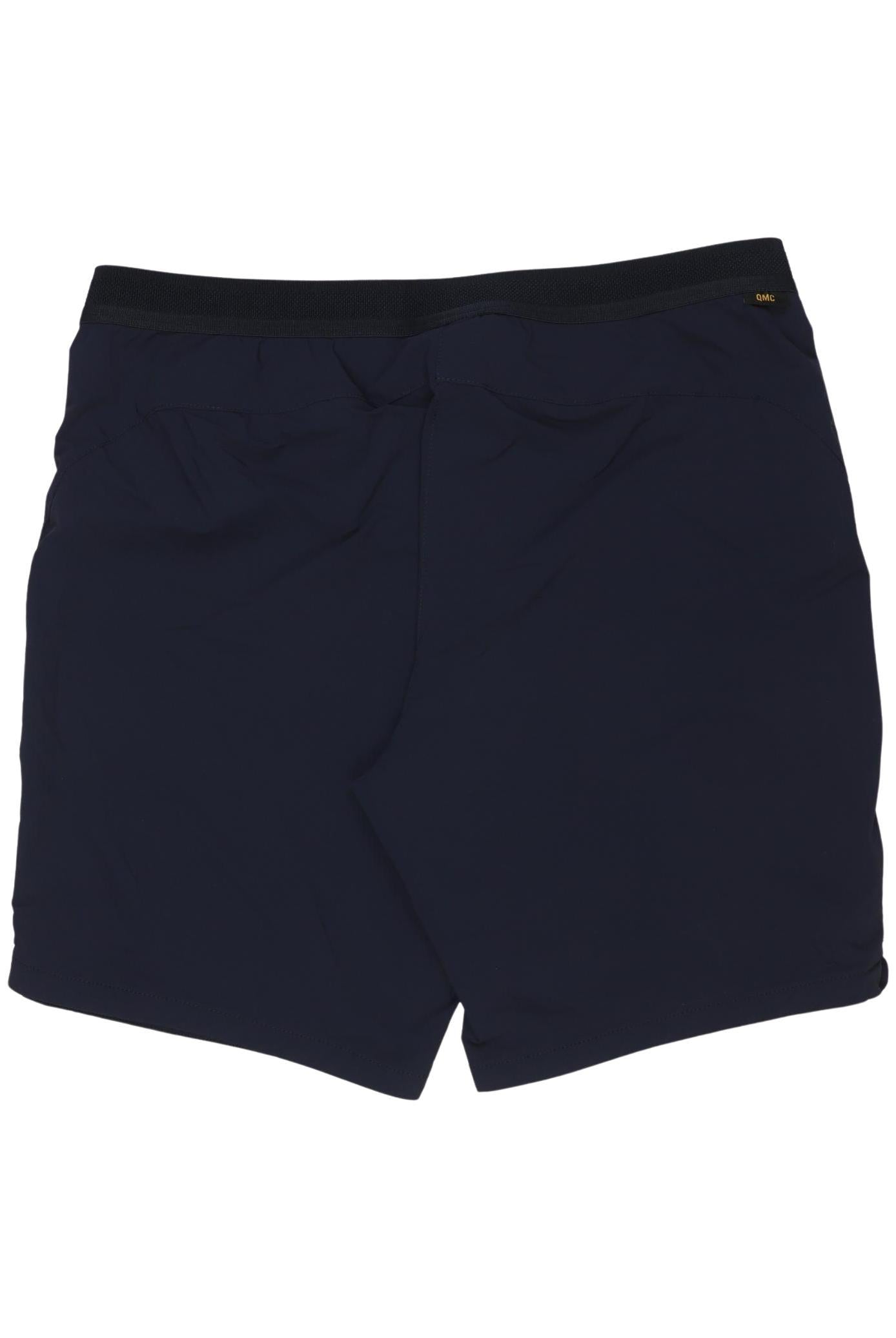 jack-wolfskin-damen-shorts-marineblau-48d08127-f060-4c70-9e2c-96049ea6d05d-image-1