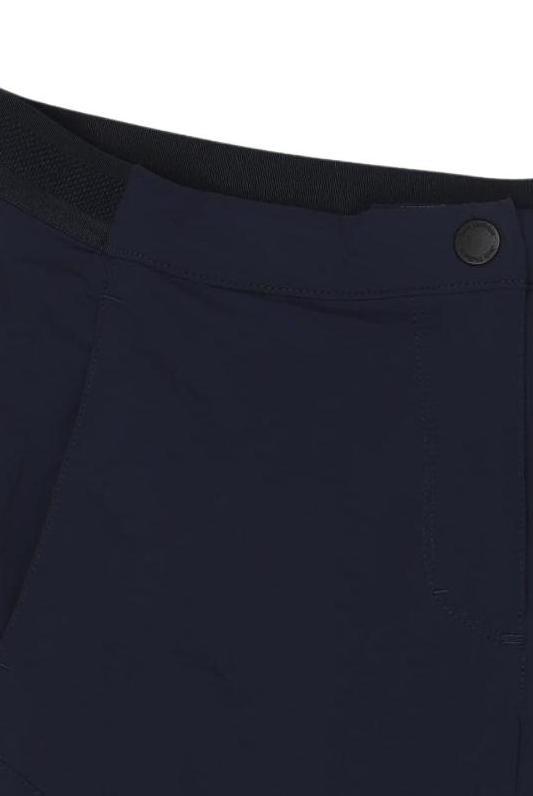 jack-wolfskin-damen-shorts-marineblau-48d08127-f060-4c70-9e2c-96049ea6d05d-image-2