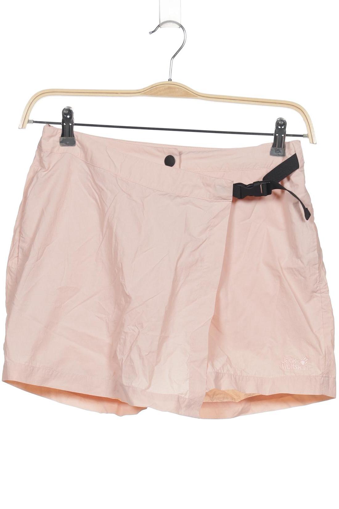 jack-wolfskin-damen-shorts-pink-f9dacd5e-3573-46f1-9e44-93577dab2cd5-image-0