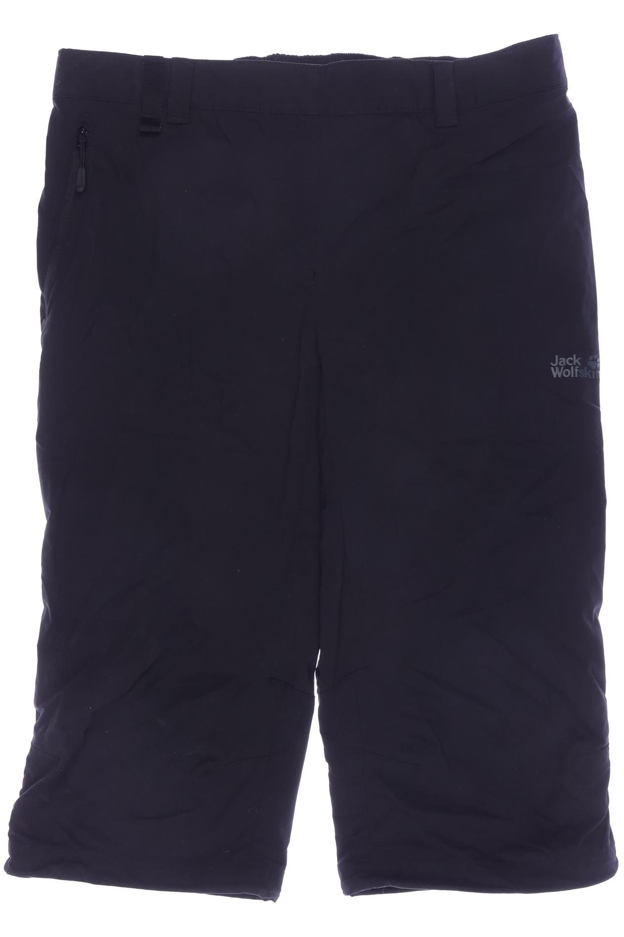 jack-wolfskin-damen-shorts-schwarz-a124148a-48ad-4df4-aea5-0b8fbbc03148-image-0