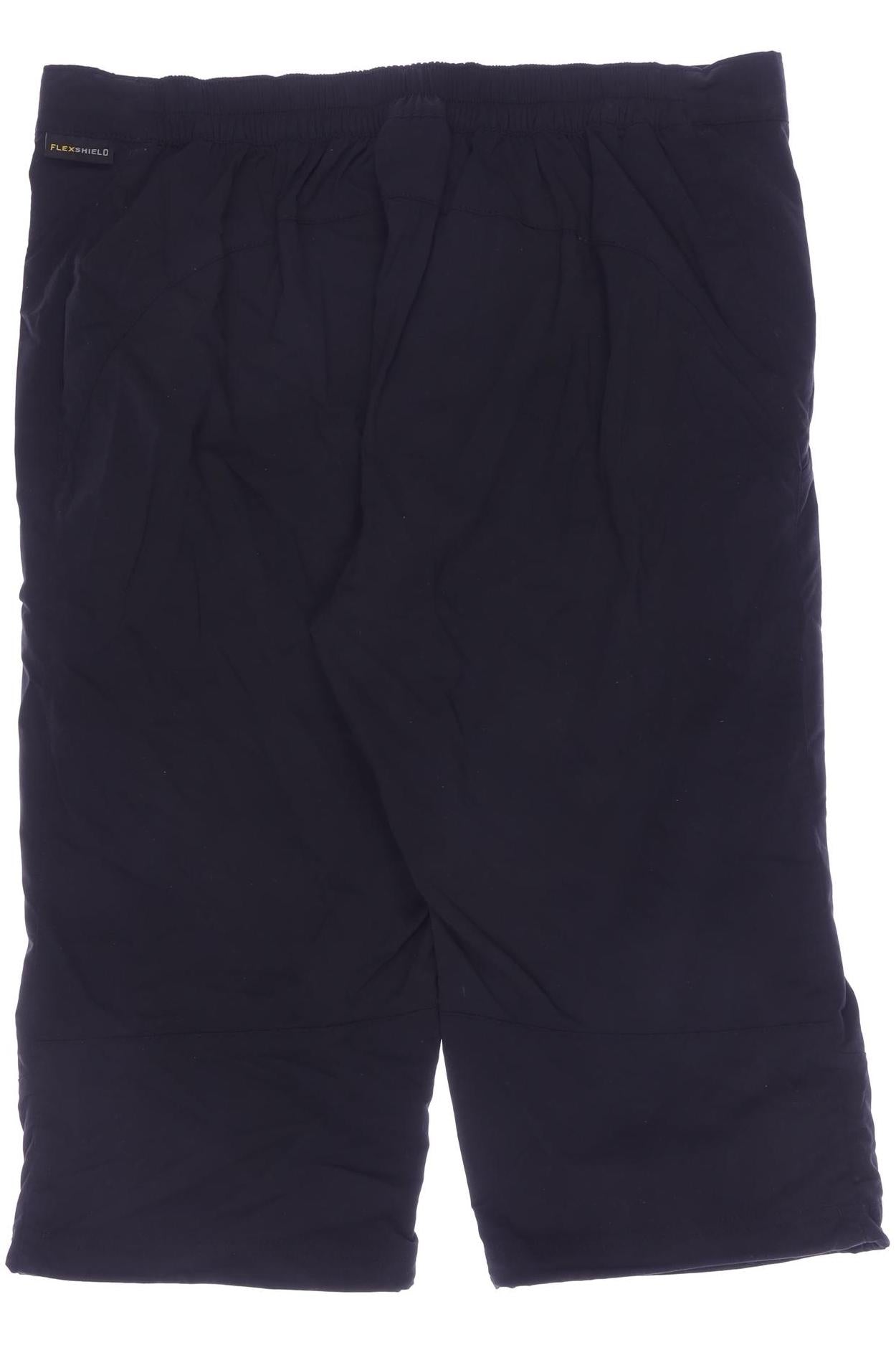 jack-wolfskin-damen-shorts-schwarz-a124148a-48ad-4df4-aea5-0b8fbbc03148-image-1