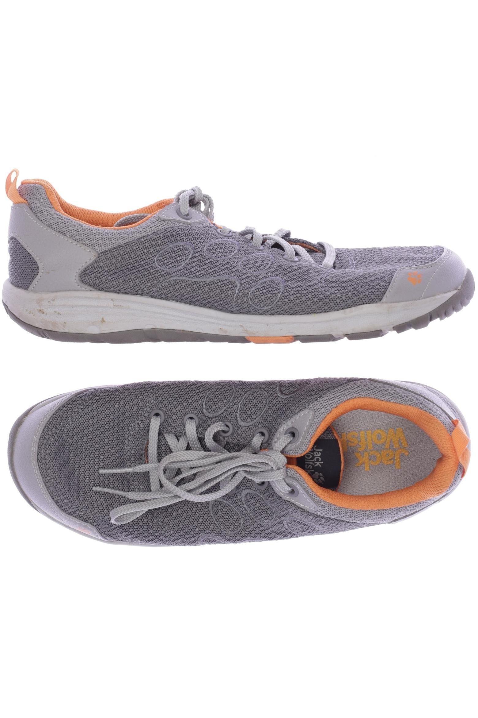 jack-wolfskin-damen-sneaker-grau-ff43ddee-8904-4230-aa03-f1f59f6d1dac-image-0
